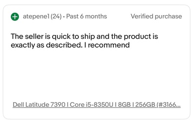 Review 2