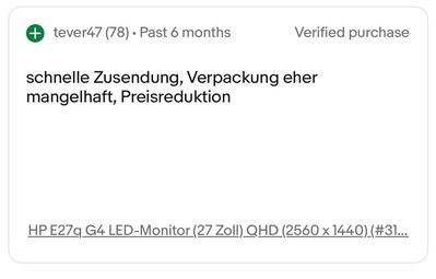 Review 3