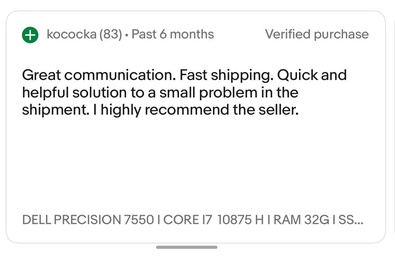 Review 6