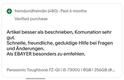 Review 8